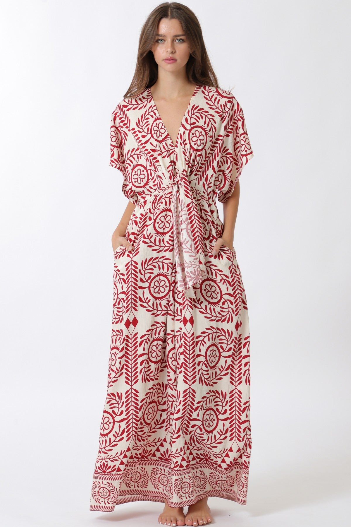 Dressy Jumpsuits For Women - Cute Boutique Rompers Dressy Jumpsuits For Women - Cute Boutique Rompers