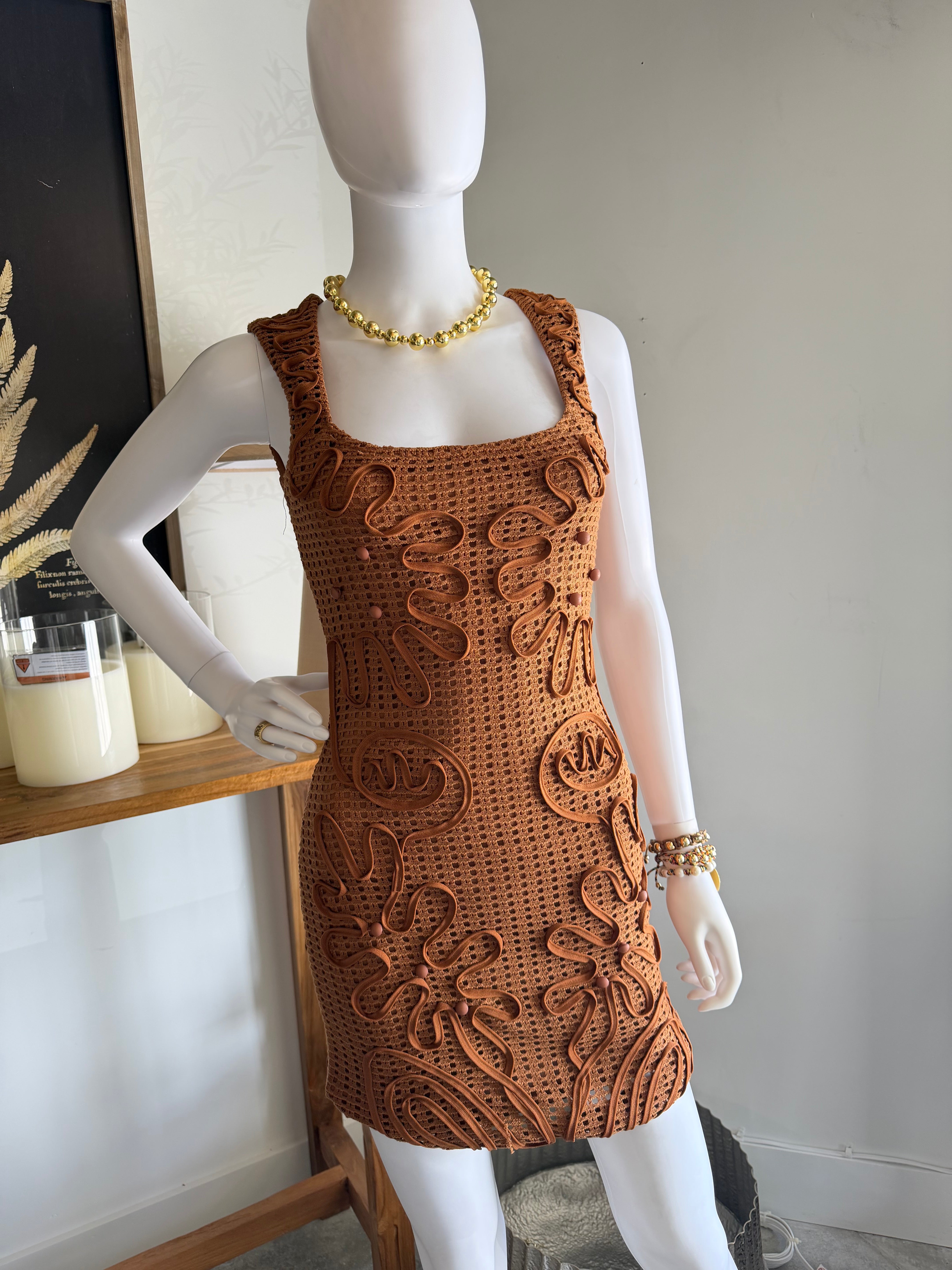 slim fit dress slacks Dress Casual Maxi By Soft Surroundings In Floral Print, Size: S – Clothes  Mentor Lees Summit MO #134 main image 0