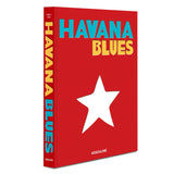 Havana Blues - PRINZZESA BOUTIQUE