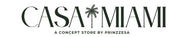 PRINZZESA BOUTIQUE