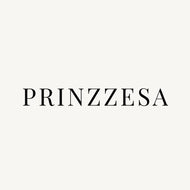 PRINZZESA BOUTIQUE