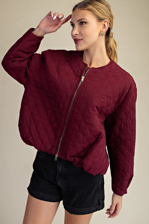 Where Style Lives: Miami’s Top Women’s Clothing Stores