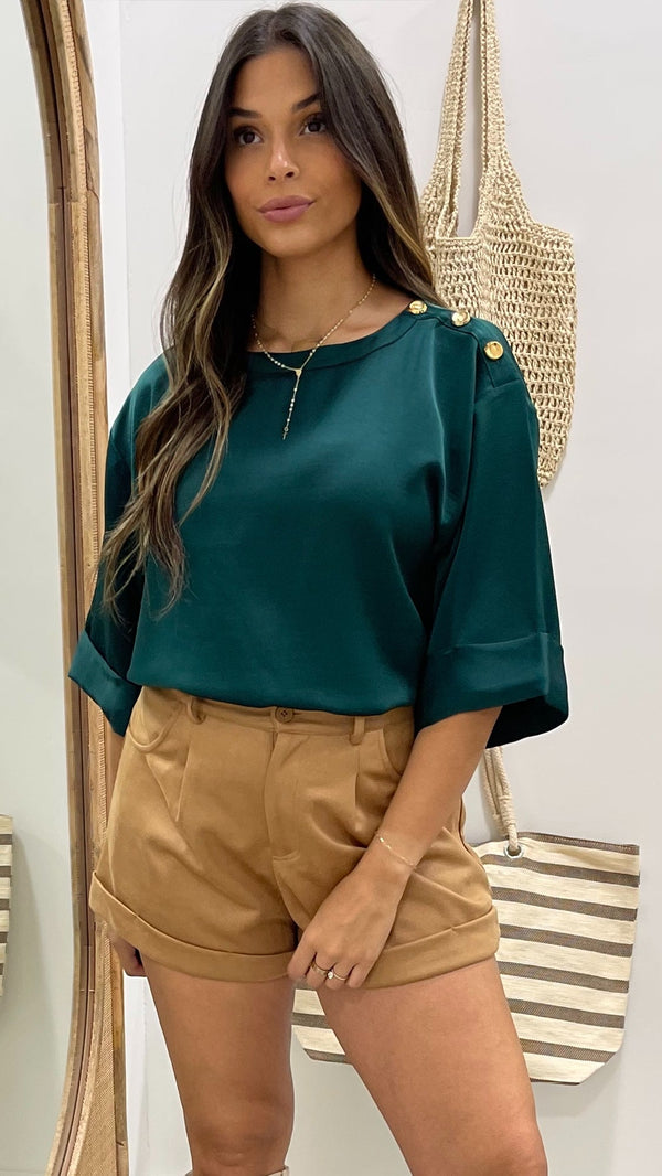 Discover Miami’s Most Stylish Boutique Finds