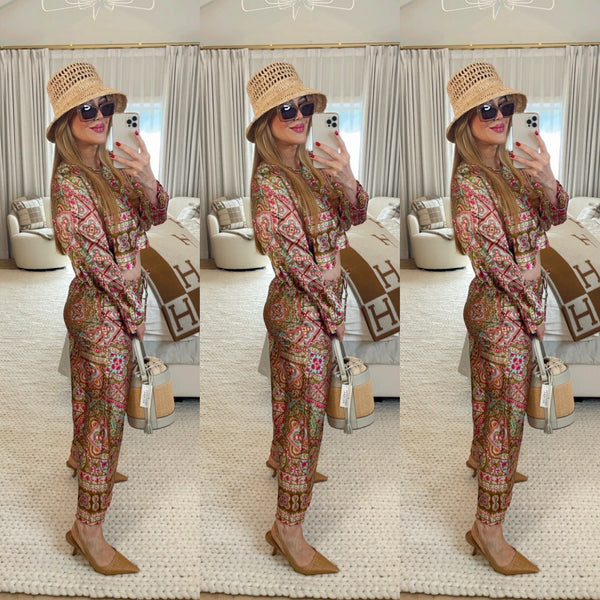 women's clothing sale