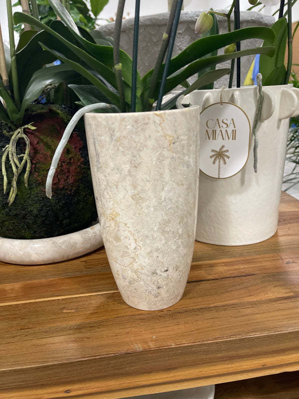 Transform Your Space with Our Home Decor Boutique