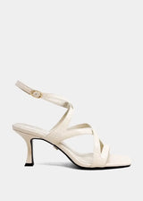 GILDA Bone Heel