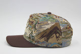 God's Country Hat