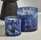 Apothecary Guild Opal 3 Wick Jar Sea Salt & Coastal