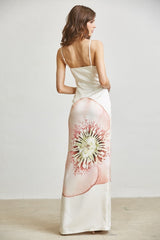 Seashell Maxi