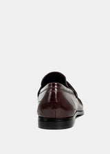 TOKYO Loafer