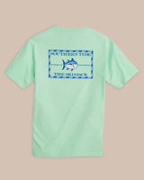 SS Skipjack Tee