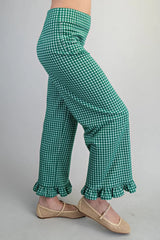 His Golf Partner Pants