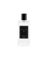 Bulgarian Rose & Oud Transparent Spray