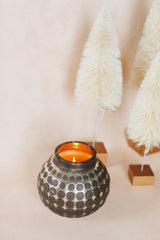Sweet Grace Collection Candle #004