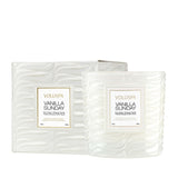 Vanilla Sunday 12oz Classic Candle