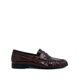 TOKYO Loafer