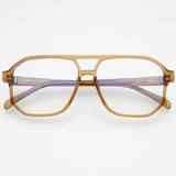 Billie Blue Light Readers Reading Glasses Unisex Eyeglasses