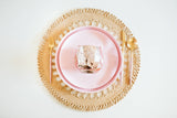 Sweet Grace Collection Candle #011