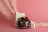 Sweet Grace Collection Candle #004