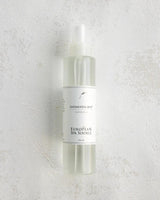 Eucalyptus Shower Spa Mist