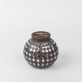 Sweet Grace Collection Candle #004