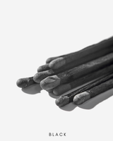 3'' Inch Match Stick Refills (140 Count)