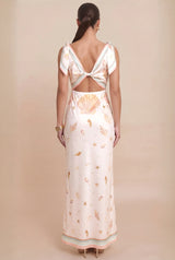 Seaside Maxi