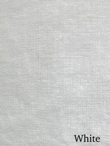 Giuliana Eyelet Top - PRINZZESA BOUTIQUE