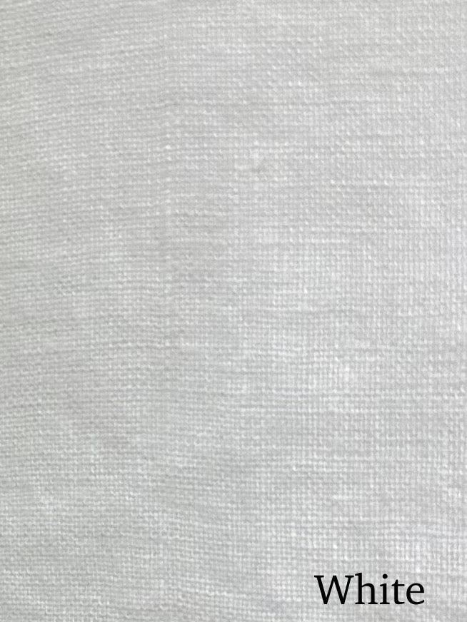 Giuliana Eyelet Top - PRINZZESA BOUTIQUE