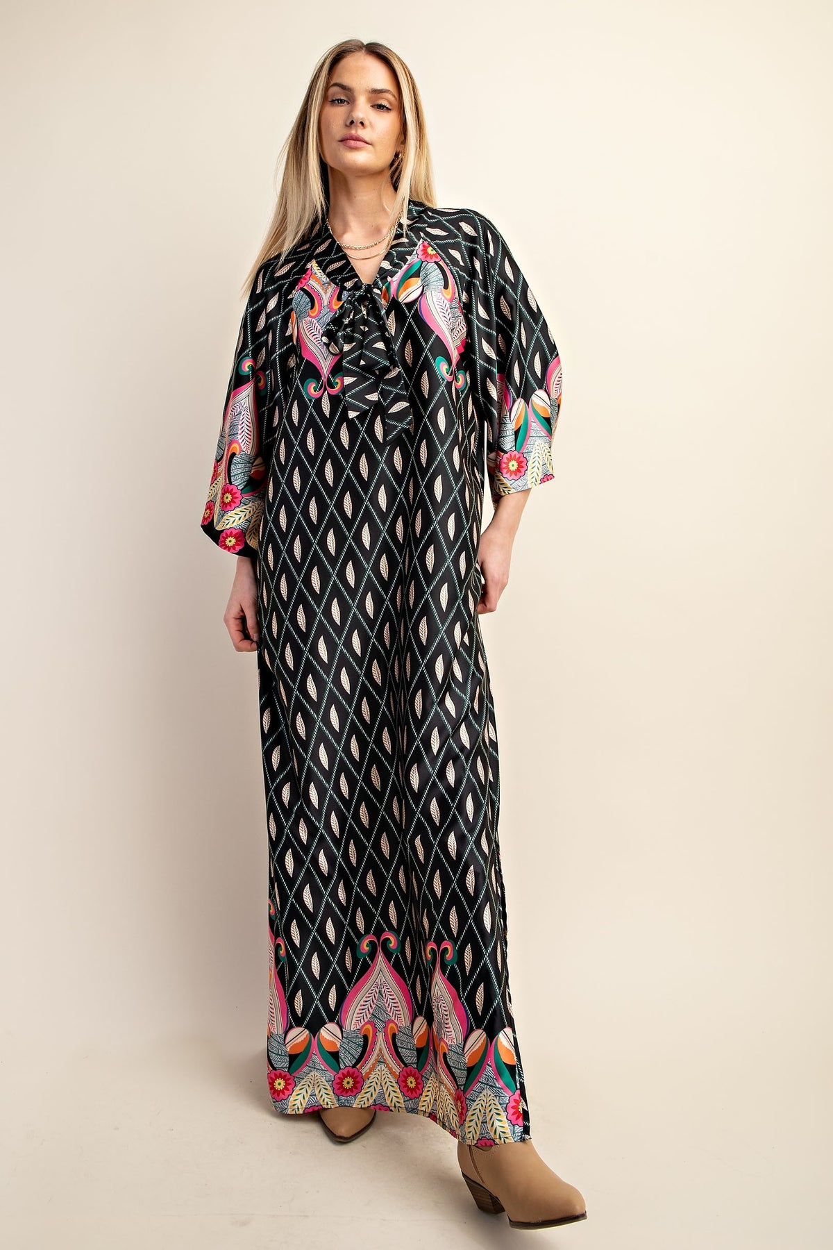 long t shirt dress Oversized Color:Black/white Our dresses are designed thirteen vintage locating Cicinia Cap Sleeves Lace