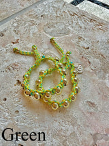 Naia Bracelet - PRINZZESA BOUTIQUE