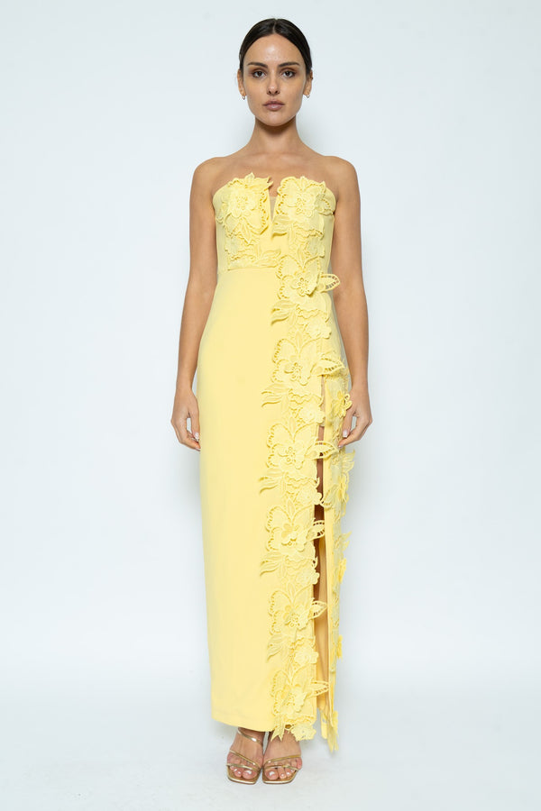 dresses with pockets A Line Glitter Metallic Prom Dresses With Pockets Spaghetti Strap Pink / US20W