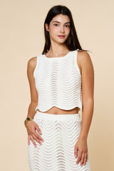 Saint Tropez Resort Set