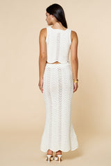 Saint Tropez Resort Set