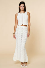 Saint Tropez Resort Set