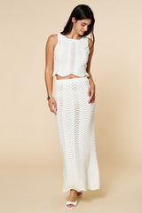 Saint Tropez Resort Set