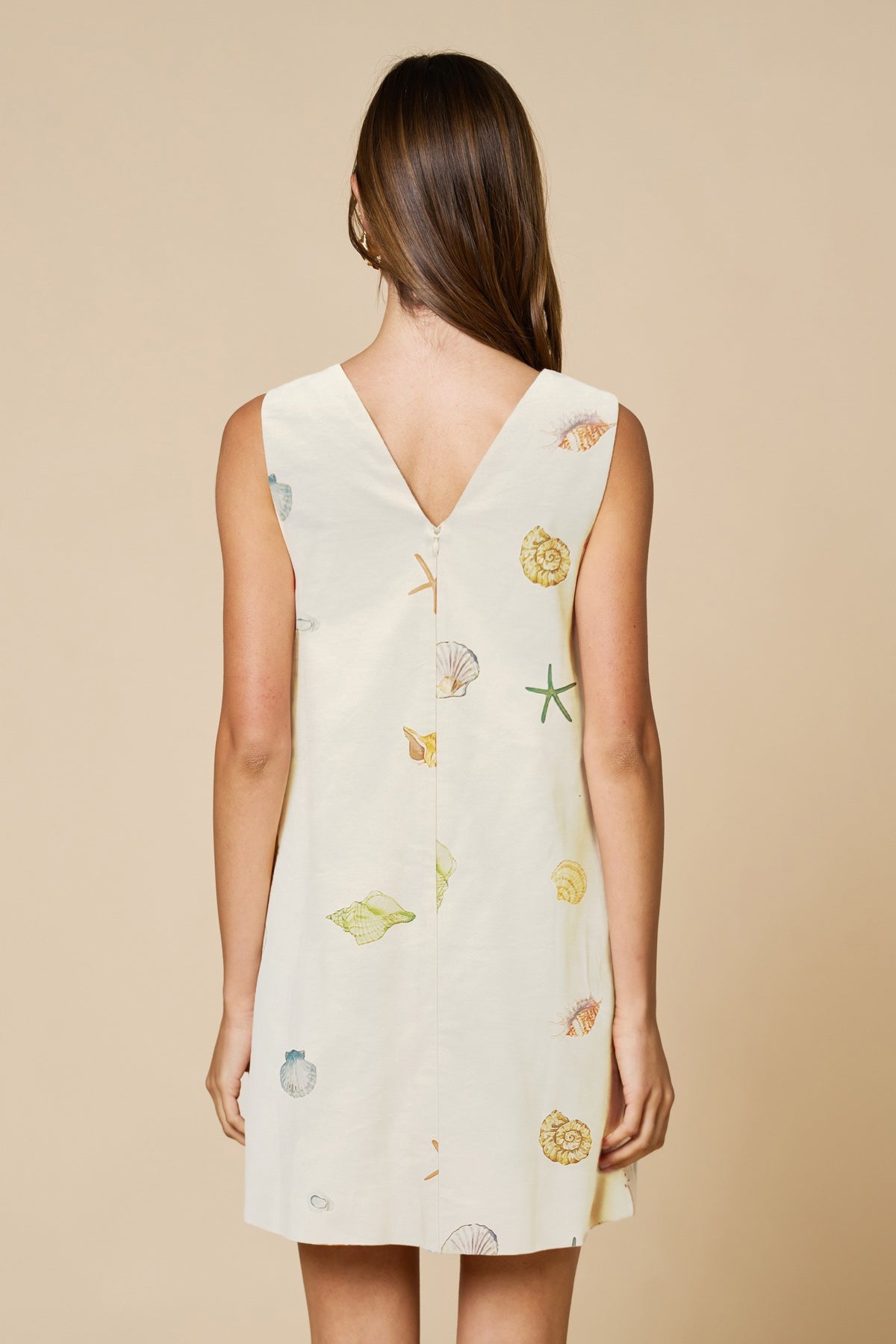 Trendy Miami Women's Fashion | Prinzzesa