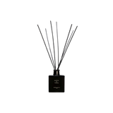 Santal & Tonka L Reed Diffuser 8.4 FL OZ