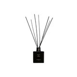 Santal & Tonka L Reed Diffuser 8.4 FL OZ