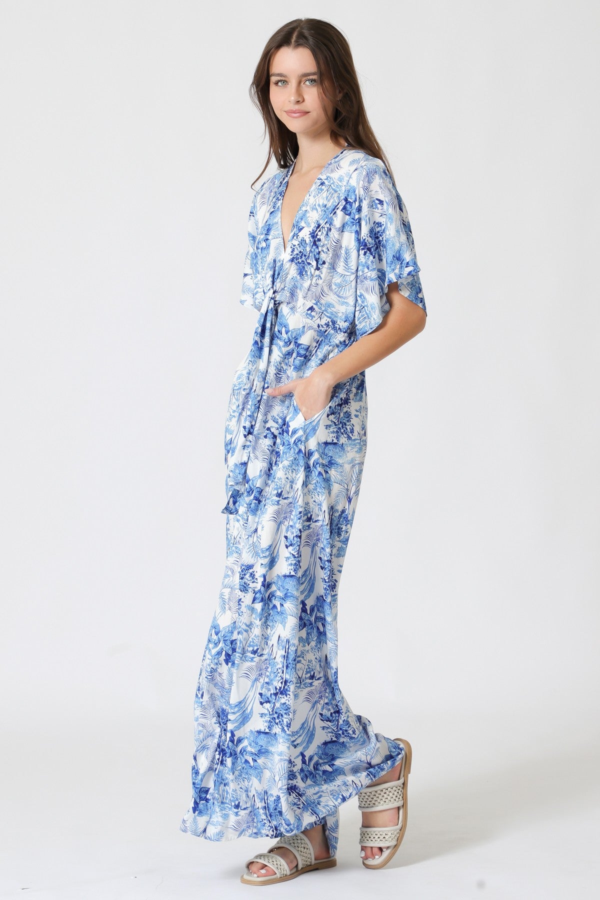Trendy Miami Women's Fashion | Prinzzesa
