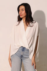 Caftan Top