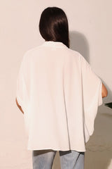 Caftan Top