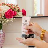 Sweet Grace Hand Cream
