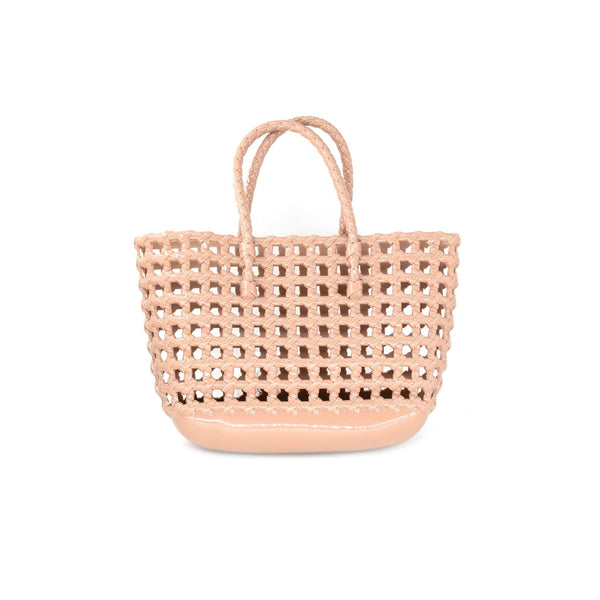 Spring Beaches Handbag - PRINZZESA BOUTIQUE