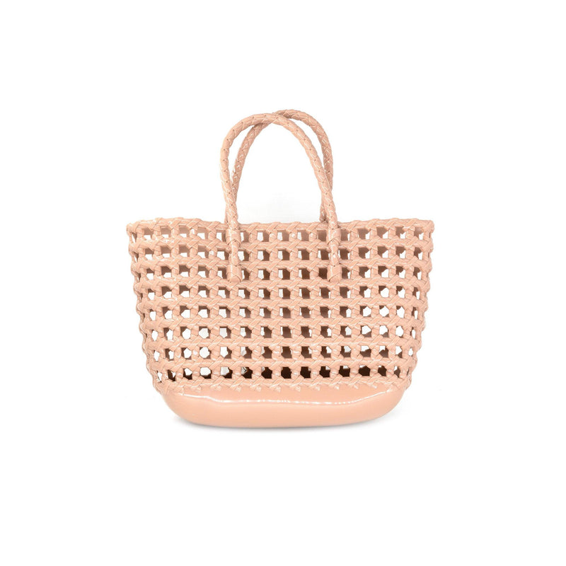 Spring Beaches Handbag - PRINZZESA BOUTIQUE