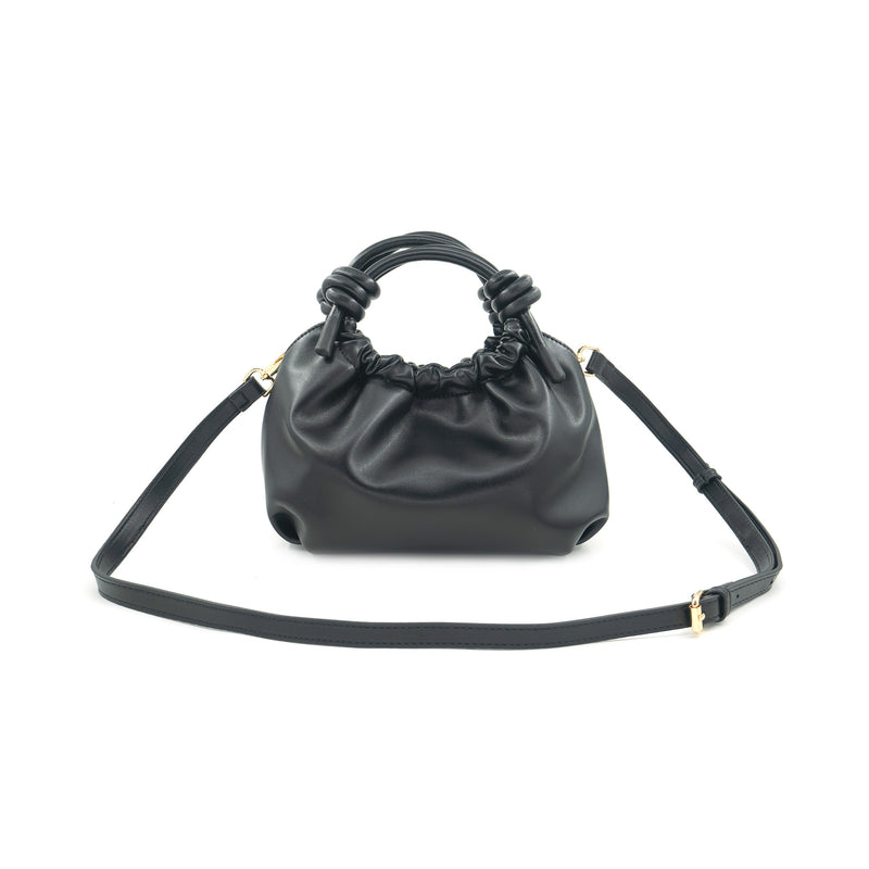 Daisy Staple Handbag