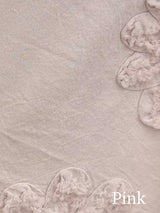 Serena Cotton Maxi Dress - PRINZZESA BOUTIQUE