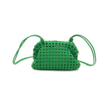 Serena Spring Purse - PRINZZESA BOUTIQUE