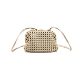 Serena Spring Purse - PRINZZESA BOUTIQUE