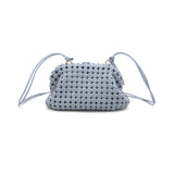 Serena Spring Purse - PRINZZESA BOUTIQUE